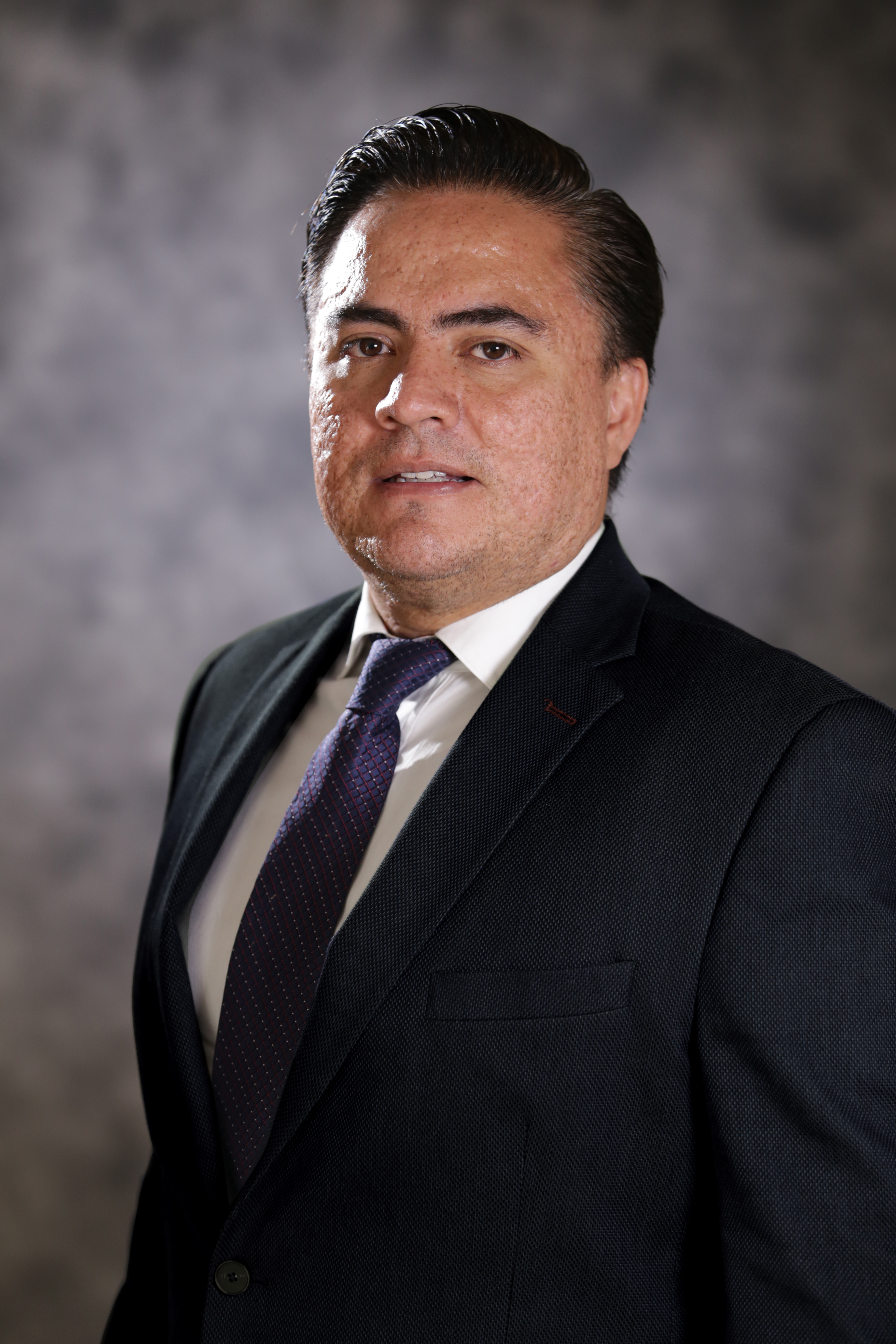 imagen de Direcciones HERIBERTO MURGUÍA ANGEL