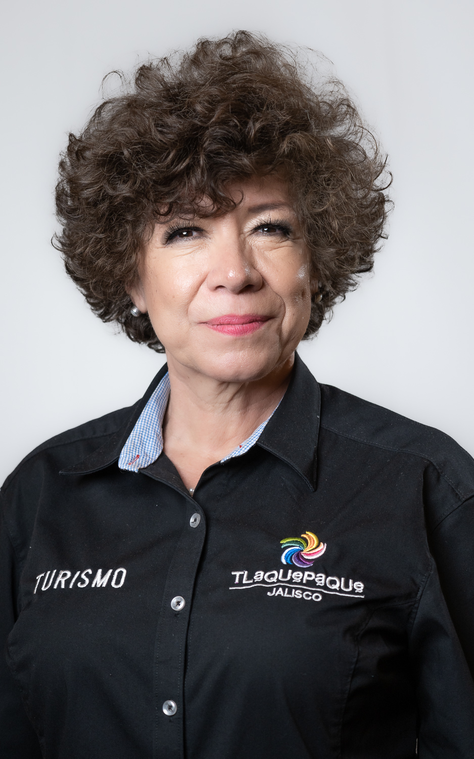 imagen de Direcciones LUCIA GENOVEVA RUBIO IBARRA
