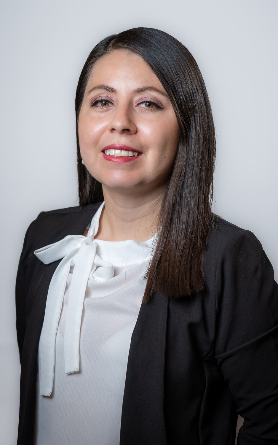 imagen de Direcciones PAOLA SARAHI GASPAR MIRANDA