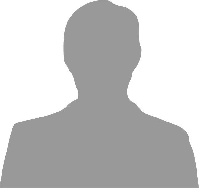 imagen de Secretaría del Despacho de la Presidenta DANNIELA GEOMAR NERI MONTES