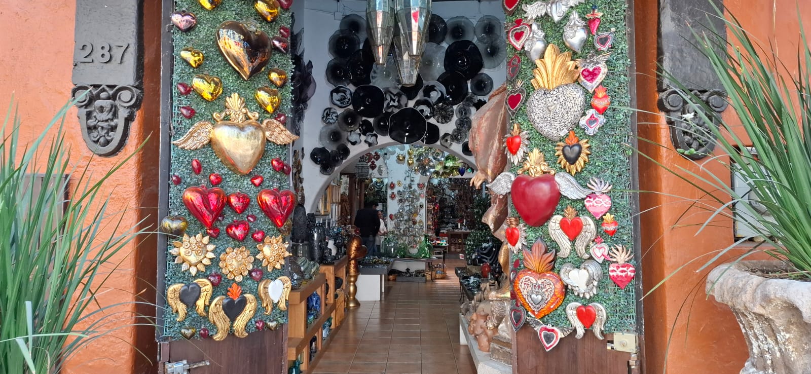 FESTIVAL “TODO TLAQUEPAQUE LATE” OFRECERÁ AL PÚBLICO EVENTOS GRATUITOS DEL 07 AL 16 DE FEBRERO