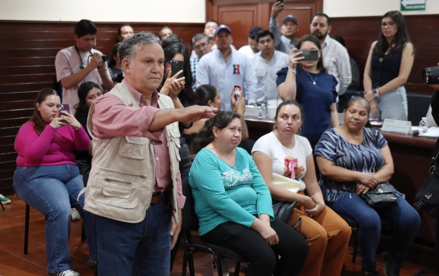 RINDE PROTESTA TITULAR DE LA CONTRALORÍA DE TLAQUEPAQUE 