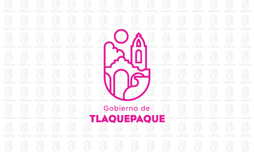 Tlaquepaque celebra el mes del Amor y la Amistad con oferta cultural y turística