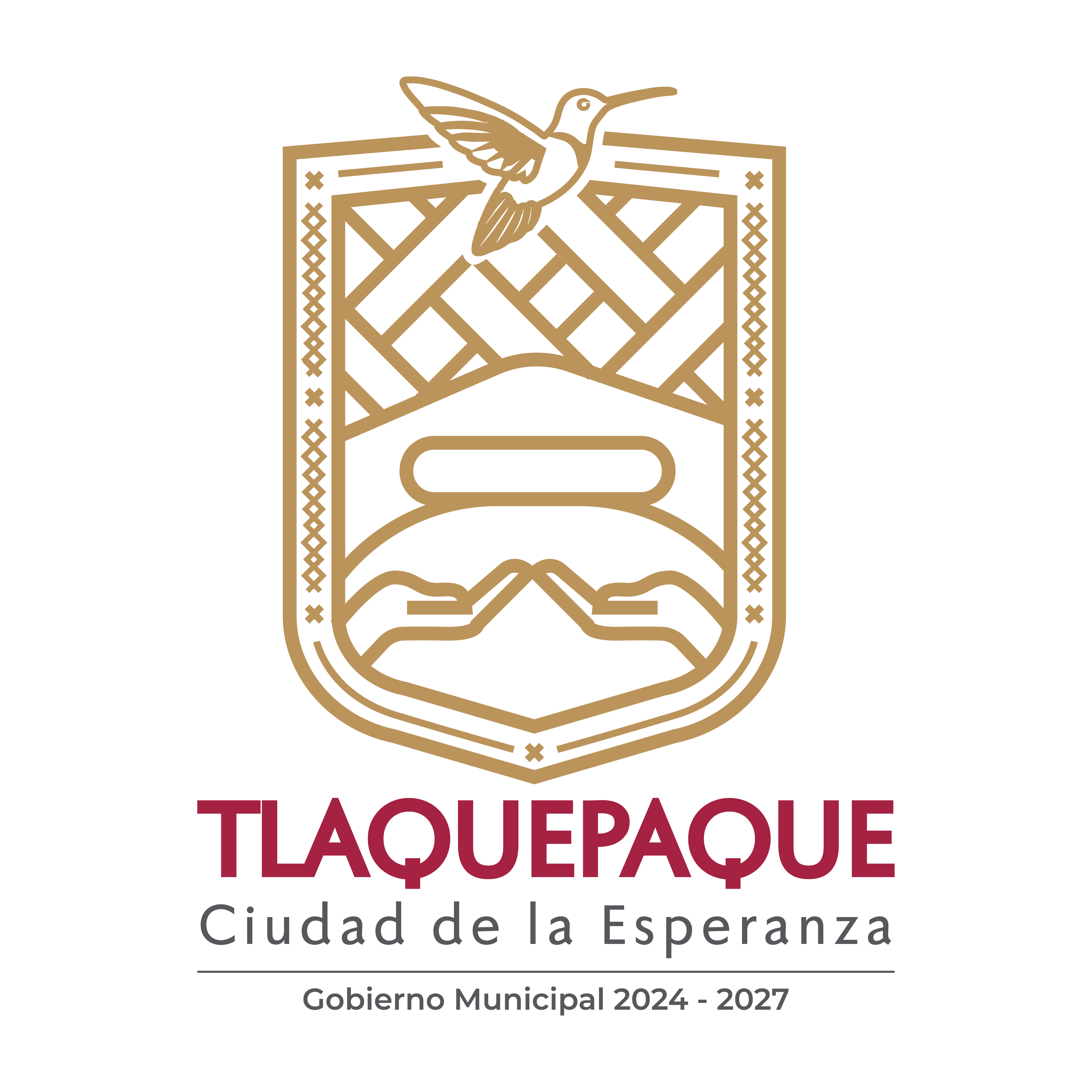 Celebra Vía RecreActiva Tlaquepaque 16 Aniversario