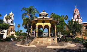 Tlaquepaque