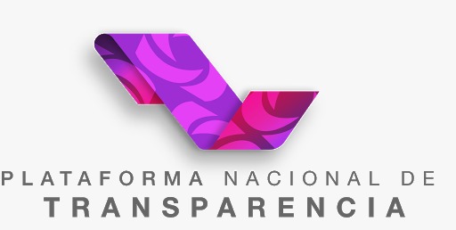 Plataforma Nacional de Transparencia