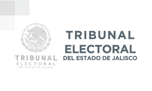 Tribunal electoral del estado de Jalisco