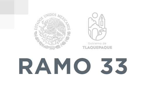 Ramo 33