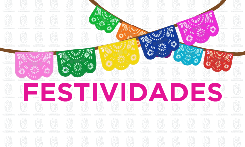 Festividades