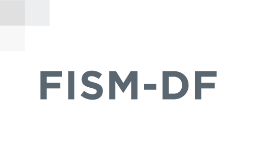 FISM-DF