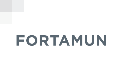 FORTAMUN