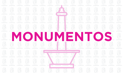 Monumentos