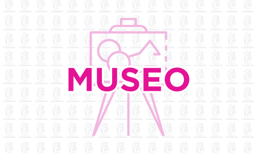 Museos