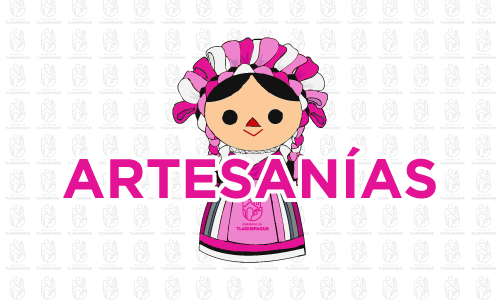 Artesanias