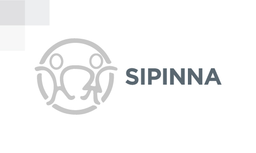 Sipinna