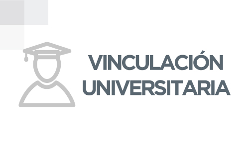 Vinculación universitaria