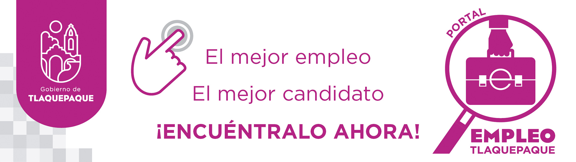 Empleos Tlaquepaque